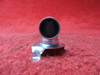 Hartzell Blast Tube PN 10-3051
