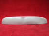 Globe Fiberglass Piper PA-28, PA-32 RH Wing Tip PN 35115-01, 35115-001