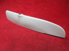 Globe Fiberglass Piper PA-28, PA-32 RH Wing Tip PN 35115-01, 35115-001