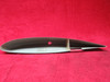 Globe Fiberglass Piper PA-28, PA-32 RH Wing Tip PN 35115-01, 35115-001