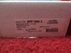 Rosen, Piper PA-28 Center Mount Sun Visor Swivel System PN RPF-300-1, 1390201