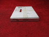 Rosen, Beechcraft Sun Visor Blade W/ Sliding Arm Kit PN R1160401-002, RBB-200-1A