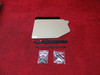 Rosen, Beechcraft Sun Visor Blade W/ Sliding Arm Kit PN R1160401-002, RBB-200-1A