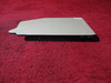 Rosen, Beechcraft Sun Visor Blade W/ Sliding Arm Kit PN R1160401-002, RBB-200-1A