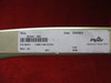 Piper PA-28, PA-32 Bulkhead PN 62444-05, 62444-005