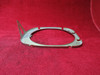 Piper PA-28, PA-32 Bulkhead PN 62444-05, 62444-005