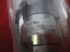 Sky-Tec 149NLR/EC Starter 24V PN ELS-149NLR/EC