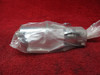 Sky-Tec 149NLR/EC Starter 24V PN ELS-149NLR/EC