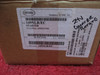 Sky-Tec 149NLR/EC Starter 24V PN ELS-149NLR/EC
