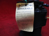 Lycoming O-320 Engine Cylinder PN LW-12417