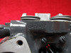 Lycoming O-320 Engine Cylinder PN LW-12417