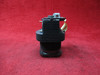 Lycoming O-320 Engine Cylinder PN LW-12417