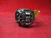 Lycoming O-320 Engine Cylinder PN LW-12417
