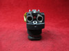Lycoming O-320 Engine Cylinder PN LW-12417
