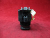 Lycoming O-320 Engine Cylinder PN LW-12417