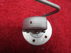 Beechcraft CB7740-25 RH Tank Inboard Fuel Sensor Sending Unit PN 169-380066-4