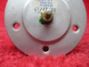 Beechcraft CB7740-25 RH Tank Inboard Fuel Sensor Sending Unit PN 169-380066-4