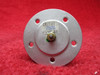 Beechcraft CB7740-25 RH Tank Inboard Fuel Sensor Sending Unit PN 169-380066-4