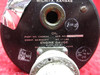 Garwin 22-804-017 Tri-Engine Gauge PN CM2634