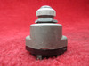 TCM J2194-H Ignition Switch PN 10-357200-1