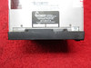 Garmin GMX 200 I/O Traffic/Radar Display 14/28V PN 011-01467-00