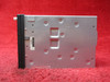 Garmin GMX 200 I/O Traffic/Radar Display 14/28V PN 011-01467-00