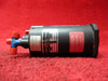 Edo-Aire 5000B-9 Attitude Gyro PN 99002-3