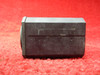 Collins IND-350A GPS / VOR / LOC Indicator PN 622-4477-001