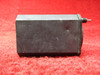 Collins IND-350A GPS / VOR / LOC Indicator PN 622-4477-001