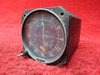 Collins IND-350A GPS / VOR / LOC Indicator PN 622-4477-001