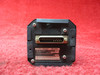 Collins IND-350A GPS / VOR / LOC Indicator PN 622-4477-001