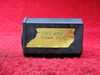 Collins IND-350A GPS / VOR / LOC Indicator PN 622-4477-001