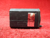 Collins IND-350A GPS / VOR / LOC Indicator PN 622-4477-001