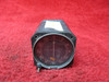 Collins IND-350A GPS / VOR / LOC Indicator PN 622-4477-001