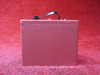 Teledyne G-25 Gill Dry Battery PN 11-01673