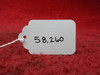 Teledyne G-25 Gill Dry Battery PN 11-01673