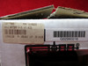 Teledyne G-25 Gill Dry Battery PN 11-01673