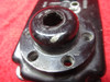 Slick Dual Magneto Cover PN M-2918