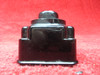 Slick Dual Magneto Cover PN M-2918