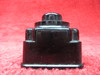 Slick Dual Magneto Cover PN M-2918