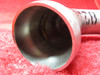 Aerospace Welding Beechcraft 76 Duchess RH FWD Riser PN 8295-101 