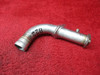 Aerospace Welding Beechcraft 76 Duchess RH FWD Riser PN 8295-101 