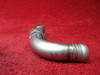 Aerospace Welding Beechcraft 76 Duchess RH FWD Riser PN 8295-101 