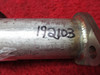 Aerospace Welding Beechcraft 76 Duchess LH FWD Riser PN 8295-102