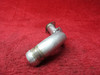 Aerospace Welding Beechcraft 76 Duchess LH FWD Riser PN 8295-102