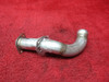 Aerospace Welding Beechcraft 76 Duchess LH FWD Riser PN 8295-102