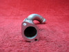Aerospace Welding Beechcraft 76 Duchess LH FWD Riser PN 8295-102