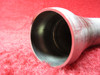 Aerospace Welding Beechcraft 76 Duchess RH FWD Riser PN 8295-101