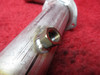 Aerospace Welding Beechcraft 76 Duchess RH FWD Riser PN 8295-101