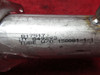Aerospace Welding Beechcraft 76 Duchess RH FWD Riser PN 8295-101